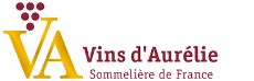 Vins Aurelie