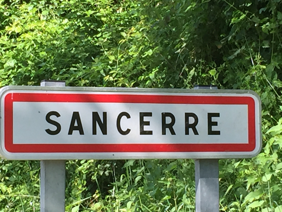 Sancerre